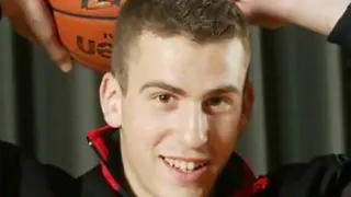 PREVIA NBA 2007-08: Portland Trail Blazers