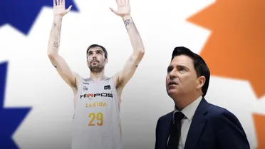Últimos fichajes Liga Endesa: Leyenda ACB regresa tras ser campeón exótico