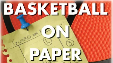 ¿Qué tiene que hacer un equipo para ganar? Los cuatro factores de Dean Oliver