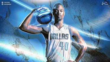 Dallas Mavericks: un proyecto en declive