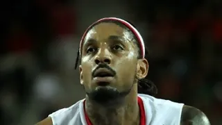 Puerto Rico: Capitanes finalista, Cangrejeros cerca del K.O y hay lista para Centrobasket