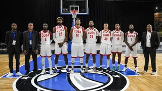 La batalla Cuba vs Estados Unidos. Back-to-back con ausencias y prohibiciones