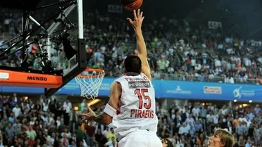 Lo mejor del decenio: 10 momentos para 10 años en Europa