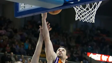 Contratiempos para el Playoff: Paul Davis apunta a 2-3 semanas de baja y Rafa Martínez podría perderse el resto de la temporada