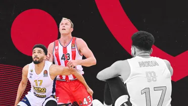 Radar Solobasket: Se salió en ACB, llegó a sonar para el Barça Basket y sigue de dulce en Eurocup