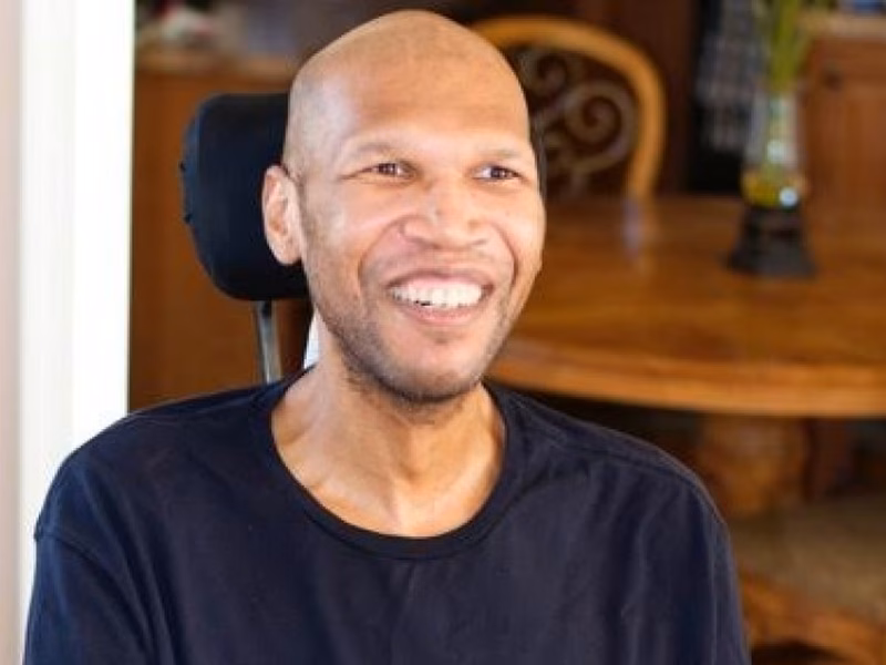 Adiós a Sherron Mills, ex de Manresa y Baskonia que no pudo con el ELA