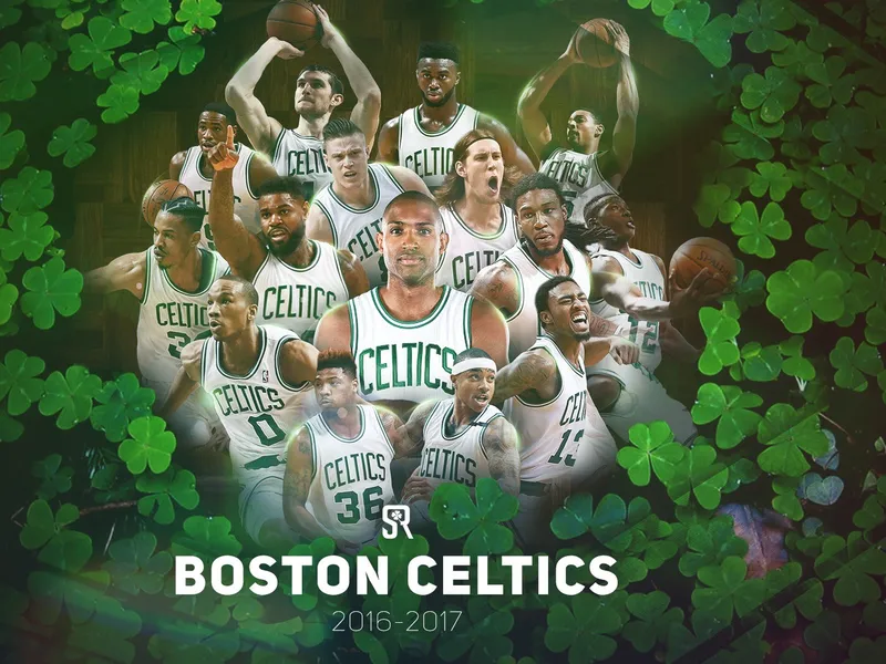 Los Celtics se reencuentran con su mejor versión y se llevan el quinto partido