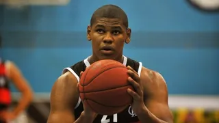 Coviran Granada: Kobi Simmons descartado. Milaknis y Felicio ¿nuevos objetivos?