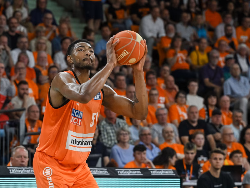 Partizan se hace con uno de los jugadores más deseados en Euroliga