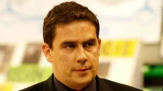 Piti Hurtado, quinto coach español en Venezuela: entrenará a Guaiqueríes de Margarita