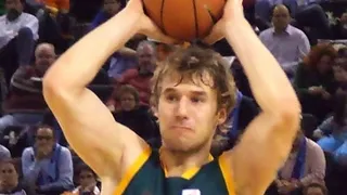 ACB Outside: Anton Gavel y Sam Clancy también encuentran destino