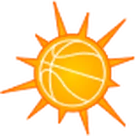 Foto de Redacción Solobasket