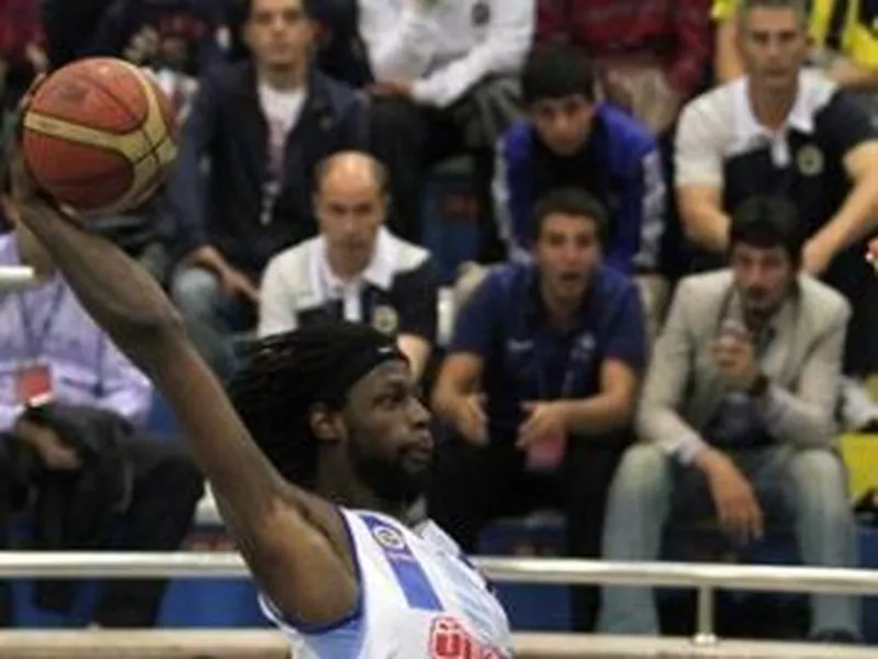 Regresan los concursos de mates y triples de la Liga Endesa con un plantel de lujo ¿Podemos estar ante el mejor concurso de mates de los últimos años?