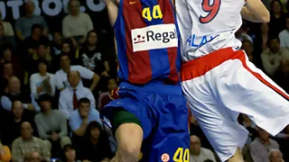 ¿Qué podemos esperar de la final de la Liga ACB?