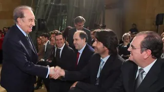 Ya no vale el actual modelo ACB: Otra opinión y comunicado oficial