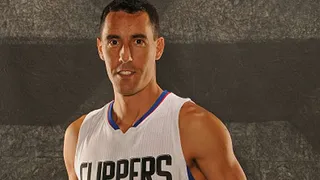 Prigioni: “La ACB era el paso lógico para Campazzo y Laprovittola para desarrollarse”