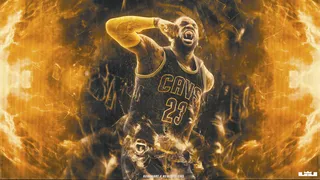 Noches de playoffs (XX): LeBron y los Celtics dominan el Este, doble 2-0