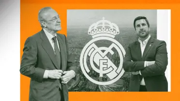 Las elecciones a presidente del Real Madrid trae la gran decisi&oacute;n del futuro: Euroliga o NBA
