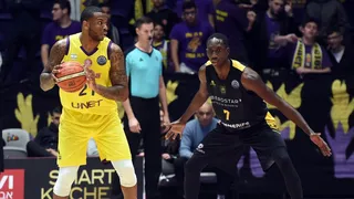 5 ex de MoraBanc Andorra: de héroes de ascensos a pasos esporádicos