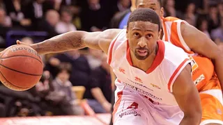 Rebelión de modestos. Bell acentúa la crisis de Sassari. Lakovic e Ivanov se salen