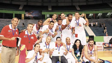 Latinoamérica: Arranca la NBB brasileña, duelo Olmos-Déniz y más triunfos españoles