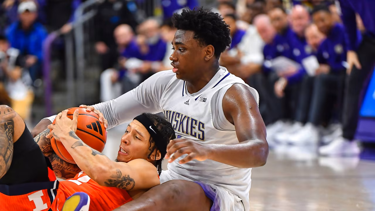 Una joya española de NCAA que podría venir a la Liga Endesa de baloncesto