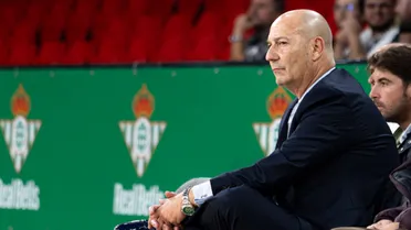 Real Betis Baloncesto podría irse de Sevilla tras un enfado monumental de su presidente