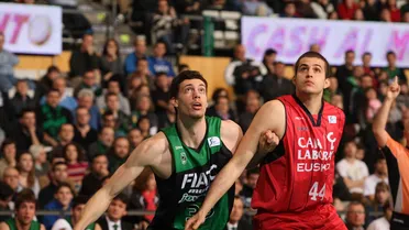 Explota Woods; vuelve Vidal; Dewar, Clutch. Se presenta en sociedad Alejandro Suárez