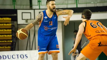 Força Lleida falla en Ourense y Planasa Navarra no lo aprovecha