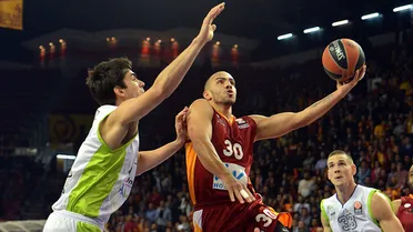 Cara y cruz para Madrid y Unicaja en una jornada digna de las mejores noches