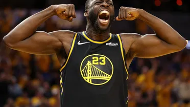 Qué pasó en el único antecedente de una final entre Celtics y Warriors