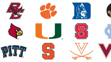 NCAA 2019/20: La ACC vive siempre bajo fuegos artificiales