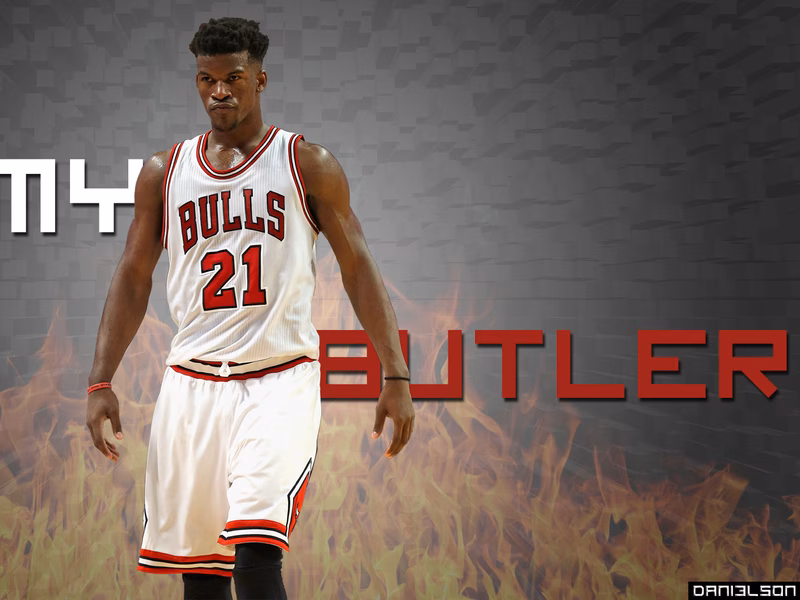 Bertans destaca entre la remontada Bull y el triple-doble de Westbrook