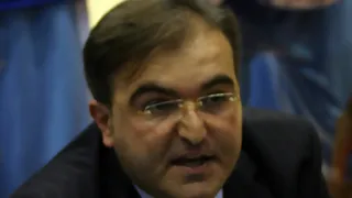 Leche Río Breogán: un mar de dudas