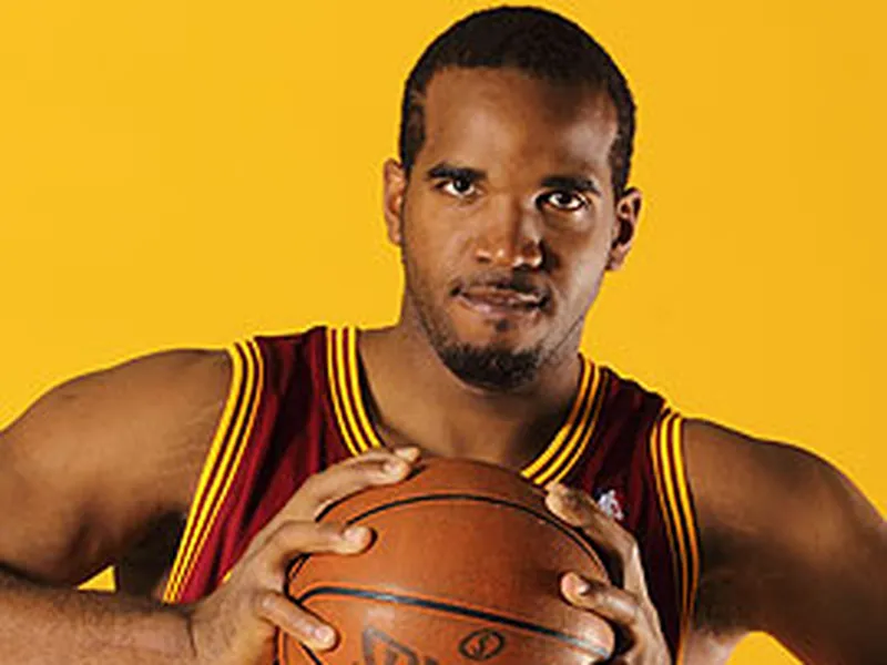 Samardo Samuels, favorito para reforzar en playoffs a los Cangrejeros de Paco Olmos