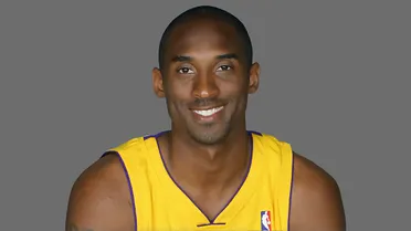 La noche americana: Kobe Bryant ya es el quinto mejor anotador en la historia de la NBA; De Lin a Vásquez, oportunidades bien aprovechadas