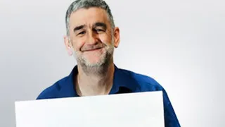 Giro de 180º: Iturriaga, candidato de consenso para la Presidencia Ejecutiva de la ACB