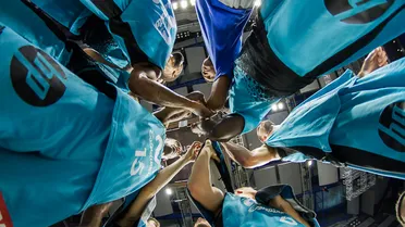 Movistar Estudiantes, en punto muerto: un cambio de mentalidad es necesario