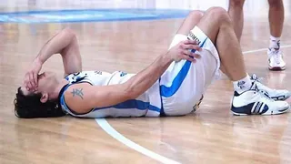 Esteban Martínez y Bruesa GBC resciden el contrato que les vinculaba