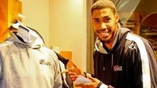 Lega (J7): Mustafa Shakur se destapa con 30 puntos y el MVP semanal en su debut con el Casale; Cantù, con un gran Basile, y Montepaschi igualan a un Emporio Armani que descansó