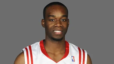 Carl Landry, camina o revienta