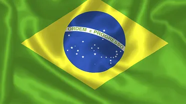 Brasil, reina del Sudamericano femenino: 14 títulos seguidos y 87 triunfos sin derrotas