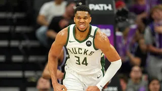 La receta del éxito: Doc Rivers revela por qué ganar la NBA Cup es clave para el anillo de los Bucks