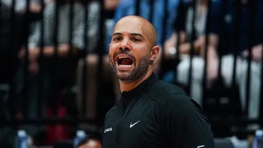 Jordi Fernández y Brooklyn Nets: el pronóstico para 2024-2025