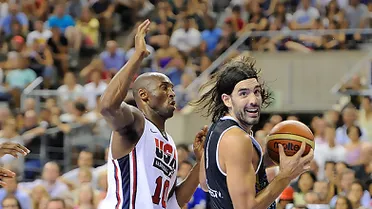 Pívots bajos que jugarán en esta temporada 2013-14 en la NBA