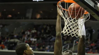 Hermann Opoku refuerza a ADT Tarragona