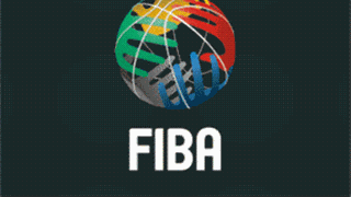 España ya tiene rivales para el Mundial U19 masculino y femenino de 2017