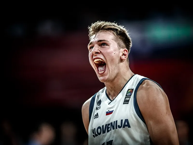 #Eurobasket2017: Eslovenia a semifinales tras el partido del torneo