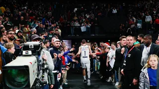 Hay una renovación por resolver en el Real Madrid