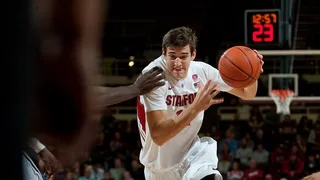 Conoce a Rosco Allen, la nueva apuesta NCAA de Rio Natura Monbus